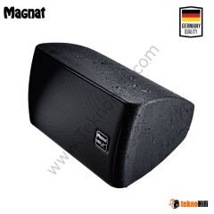 Magnat Symbol X 160 İç/Dış mekan Duvar Hoparlörü