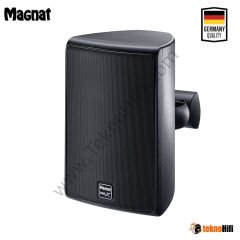 Magnat Symbol X 160 İç/Dış mekan Duvar Hoparlörü