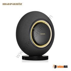Marantz Horizon Kablosuz Hoparlör \'Midnight Sky\'