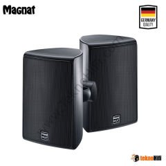 Magnat Symbol X 130 İç/Dış mekan Duvar Hoparlörü 'Çift'