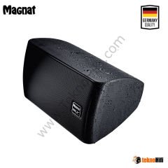 Magnat Symbol X 130 İç/Dış mekan Duvar Hoparlörü 'Çift'