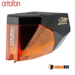 Ortofon 2M Bronze Pikap İğnesi
