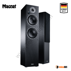 Magnat Monitor Reference 5A  Bluetooth Aktif Hoparlör