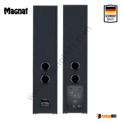 Magnat Monitor Reference 5A  Bluetooth Aktif Hoparlör