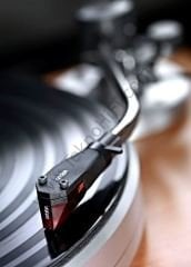 Ortofon 2M Red Pikap İğnesi