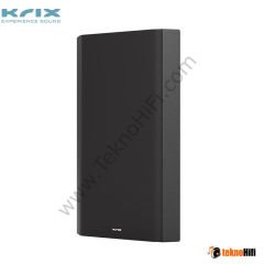 Krix HYPERPHONIX 45 On Wall 'Çift'