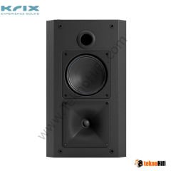Krix HYPERPHONIX 45 On Wall 'Çift'