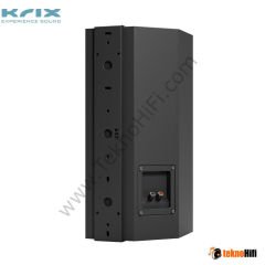 Krix HYPERPHONIX 45 On Wall 'Çift'