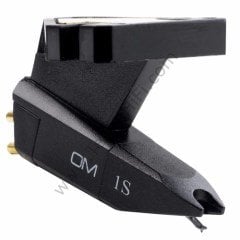 Ortofon OM 1S Pikap İğnesi