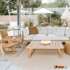 BEC Akustik IC 100 Line Array Hoparlör 'Çift' Siyah / Beyaz