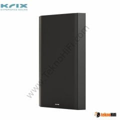 Krix PHONIX 45 On Wall 'Çift'