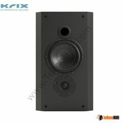 Krix PHONIX 45 On Wall 'Çift'