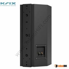 Krix PHONIX 45 On Wall 'Çift'