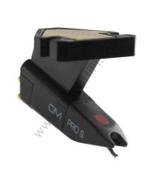 Ortofon OM PRO S pikap iğnesi