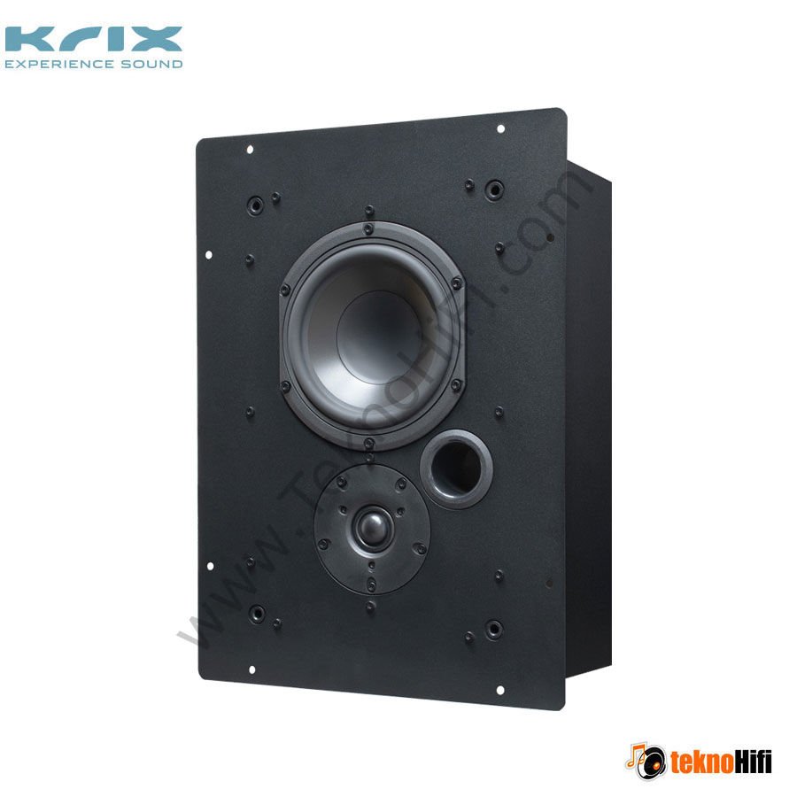 Krix PHONIX In-Wall