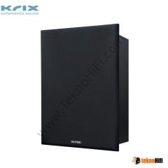 Krix PHONIX In-Wall