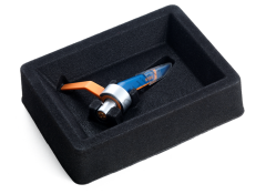 Ortofon Concorde MKII DJ (Single) DJ pikap iğnesi