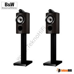 Bowers & Wilkins 805 D5 Hoparlör 'Çift'