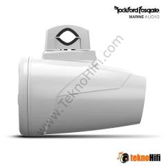 RockFord M2WL-8  8 '' Wakeboard Tower Hoparlör 'Çift'