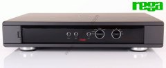 REGA Aura Reference MC Phono Preampli