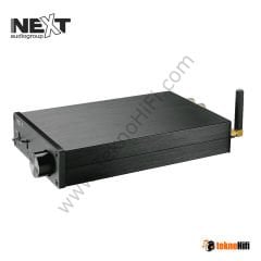 Next Audio A200 Bluetooth Entegre Amplifikatör '320 Watt'