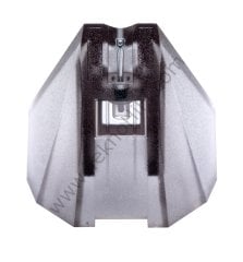 Ortofon Stylus 2M Silver Pikap iğnesi
