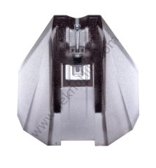 Ortofon Stylus 2M Silver Pikap iğnesi