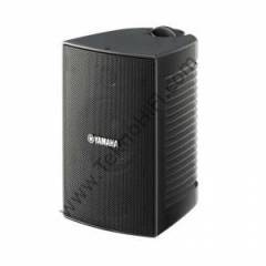 Yamaha NS-AW294 Dış / İç Mekan Hoparlörü 'Çift'