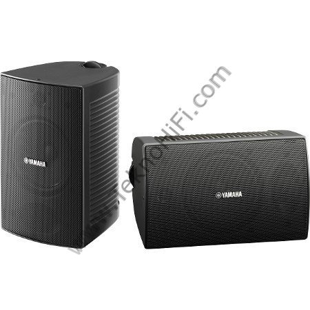 Yamaha NS-AW294 Dış / İç Mekan Hoparlörü 'Çift'