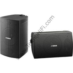 Yamaha NS-AW294 Dış / İç Mekan Hoparlörü 'Çift'
