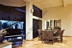 Yamaha NS-AW294 Dış / İç Mekan Hoparlörü 'Çift'