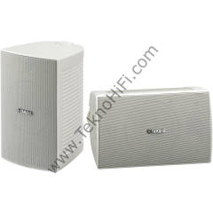 Yamaha NS-AW294 Dış / İç Mekan Hoparlörü 'Çift'