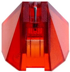 Ortofon Stylus 2M Red Pikap İğnesi