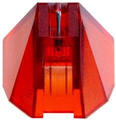 Ortofon Stylus 2M Red Pikap İğnesi