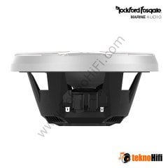 RockFord M2-8  8” Color Optix™ Marine Hoparlör 'Çift'
