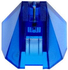 Ortofon Stylus 2M Blue Pikap İğnesi