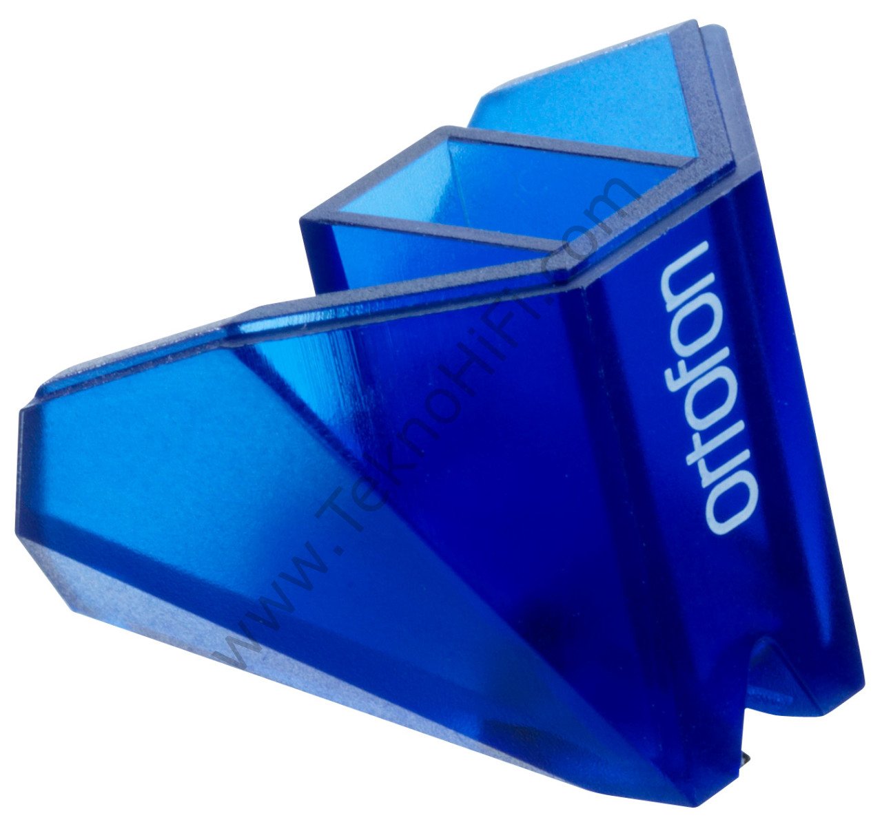 Ortofon Stylus 2M Blue Pikap İğnesi