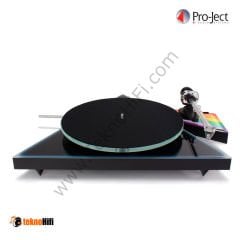 Pro-Ject The Dark Side Of The Moon Special Edition Pikap