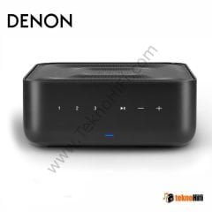 Denon HOME AMP Network Entegre Amplifikatör