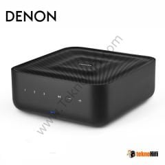 Denon HOME AMP Network Entegre Amplifikatör