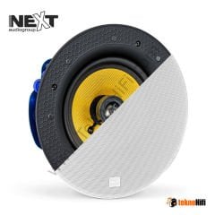 Next Audio C6 Pro 6.5'' Tavan Hoparlörü [100V|8Ω] 'Adet'