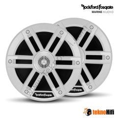 RockFord M0-65 6.5 '' Marine Hoparlör 'Çift'