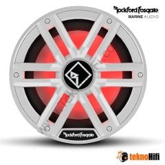 RockFord M2D4-10I  10'' Marine Subwoofer 'Adet'