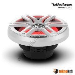 RockFord M2D4-10I  10'' Marine Subwoofer 'Adet'