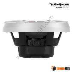 RockFord M2D4-10I  10'' Marine Subwoofer 'Adet'