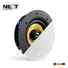 Next Audio C5 Pro 5'' Tavan Hoparlörü [100V|8Ω] 'Adet'
