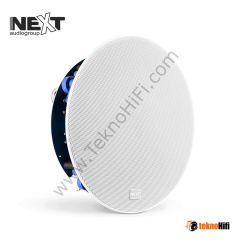 Next Audio C5 Pro 5'' Tavan Hoparlörü [100V|8Ω] 'Adet'