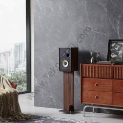 Elipson HERITAGE XLS 7 Hoparlör 'Çift'