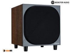 Monitor Audio Bronze W10 (7G) Subwoofer