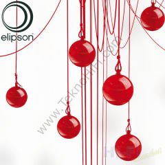 Elipson SOUND TREE Hoparlör Sistemi
